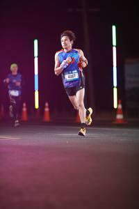 BIB: 41167
                            <button type="button" onclick="openModal(21242671)" class="btn btn-primary btn-sm float-right btn-popup" data-toggle="modal" data-target=".modal-high-quality">
                        <i class="fas fa-shopping-cart"></i> Add to Cart
                    </button>
                                            <button type="button" onclick="isThisMe(21242671, true)" class="btn btn-success btn-sm float-right btn-popup btn-isme hidden" data-toggle="tooltip" data-placement="bottom" title="นี่คือรูปของคุณใช่ไหม คลิกที่นี่เพื่อเอาเข้าอัลบั้ม">
                        <i class="fas fa-plus"></i> Add to album
                    </button>
                    <button type="button" onclick="isThisMe(21242671, false)" class="btn btn-warning btn-sm float-right btn-popup btn-isnotme hidden">
                        <i class="fas fa-ban"></i> Remove from album
                    </button>